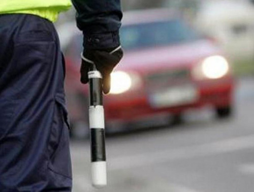 ГАРЦААР ГАРЧ БАЙСАН ХҮҮХДИЙГ МӨРГӨЖ, ГЭМТЭЭЖЭЭ